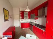 Appartamento con terrazzo Rifredi