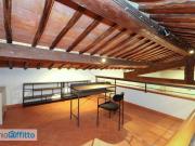 Appartamento con terrazzo Rifredi