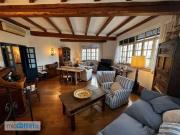 Appartamento con terrazzo Rifredi