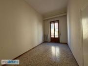 Appartamento con terrazzo Rifredi