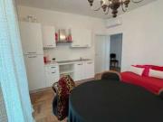 Appartamento con terrazzo Rimini