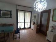 Appartamento con terrazzo Roaschia