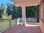 Appartamento in vendita a Roma, Camilluccia