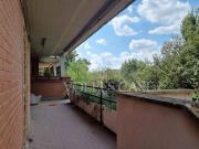 Appartamento in vendita a Roma, Giustiniana