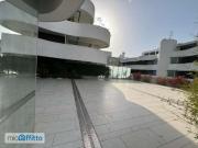 Appartamento con terrazzo S.giovanni, esquilino, san lorenzo