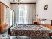 Appartamento con terrazzo San donato