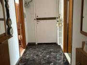 Appartamento con terrazzo San donato