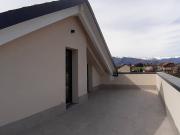 Appartamento in vendita a San Maurizio Canavese, Vill....