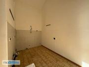 Appartamento con terrazzo San salvario