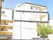 Appartamento con terrazzo Santa Maria Capua Vetere