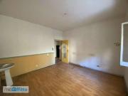 Appartamento con terrazzo Secondigliano