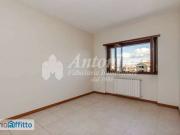 Appartamento con terrazzo Settebagni, salaria