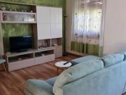 Appartamento con terrazzo, Siena ponte al bozzone