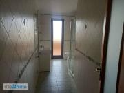 Appartamento con terrazzo Soccavo