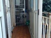 Appartamento con terrazzo Soccavo