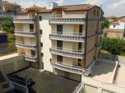 Appartamento in vendita a Spoltore, CENTRO