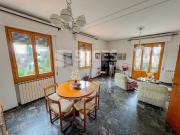 Appartamento in vendita a Terranuova Bracciolini, Cicogna