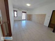 Appartamento con terrazzo Tor vergata, morena, romanina
