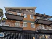 Appartamento con terrazzo Tor vergata, morena, romanina Appartamento con terrazzo Tor vergata, morena, romanina