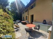 Appartamento con terrazzo Torino