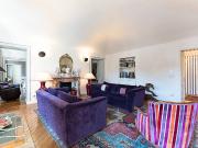 Appartamento in vendita a Torino, Centro