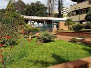 Appartamento con terrazzo Torrino, mostacciano