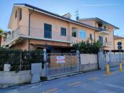 Casa singola in vendita a Tortoreto, Zona Mare