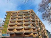 Appartamento con terrazzo Trastevere, aventino, testaccio