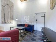Appartamento con terrazzo Trastevere, aventino, testaccio