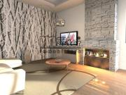 Appartamento 3 camere in vendita a Treviso, S. Bona