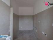Appartamento con terrazzo Trieste, salario
