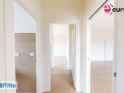Appartamento con terrazzo Trieste, salario