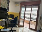 Appartamento con terrazzo Tuscolano, don bosco, cinecittà