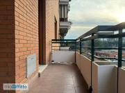 Appartamento con terrazzo Tuscolano, don bosco, cinecittà