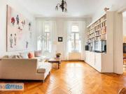 Appartamento con terrazzo V giornate, xxii marzo, porta...