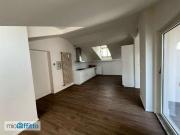 Appartamento con terrazzo V giornate, xxii marzo, porta...