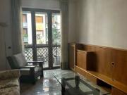 Appartamento con terrazzo V giornate, xxii marzo, porta...