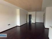 Appartamento con terrazzo Varese