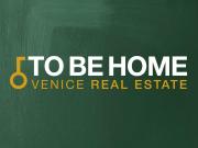 Appartamento con terrazzo, Venezia mestre