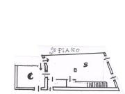 Appartamento in vendita in via san martino, Grosseto