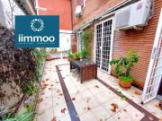 APPARTAMENTO CON TERRAZZO Viale Parioli