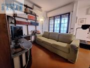 Appartamento in vendita a Viareggio, Centro