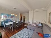 Appartamento vista mare, Viareggio centro mare