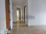Appartamento con terrazzo Vulcania, borgo borgo