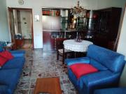 Appartamento con tre letto, via Camillo mazza 14 vicino...