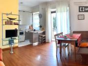 Appartamento con 1 camera da letto in affitto a Bande...