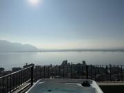 Appartamento con una camera da letto in vendita a...