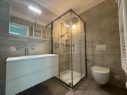 Appartamento con vista lago 201