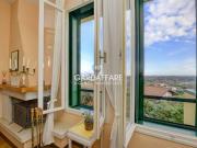 APPARTAMENTO CON VISTA LAGO A 360 A POLPENAZZE DEL GARDA