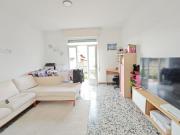 APPARTAMENTO CON VISTA LAGO MOZZAFIATO